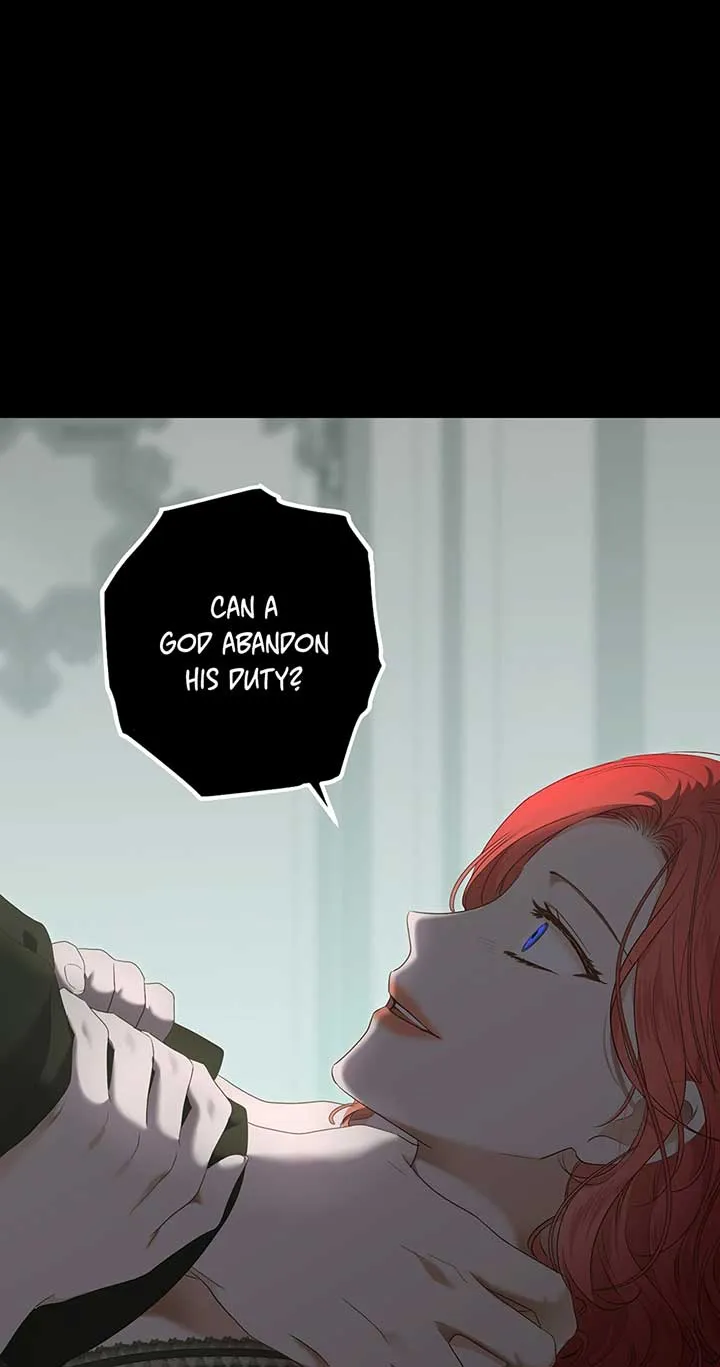 It Looks Like I’ve Fallen into the World of a Reverse Harem Game Chapter 133 Online - página 54