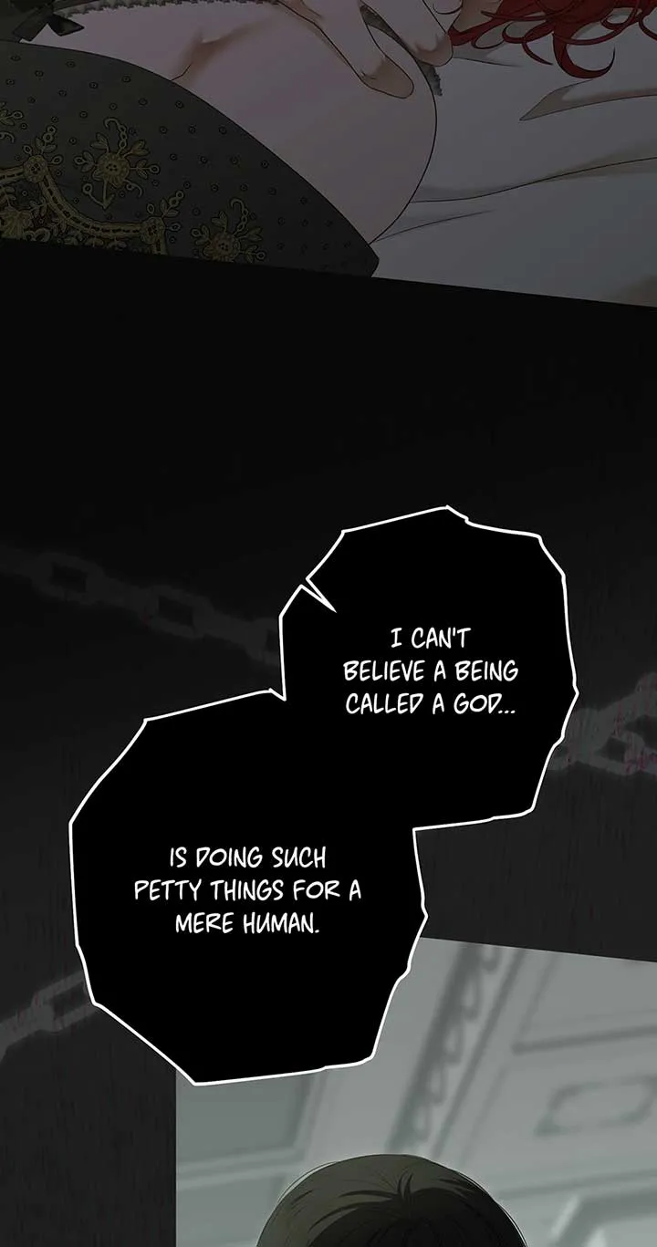 It Looks Like I’ve Fallen into the World of a Reverse Harem Game Chapter 133 Online - página 55