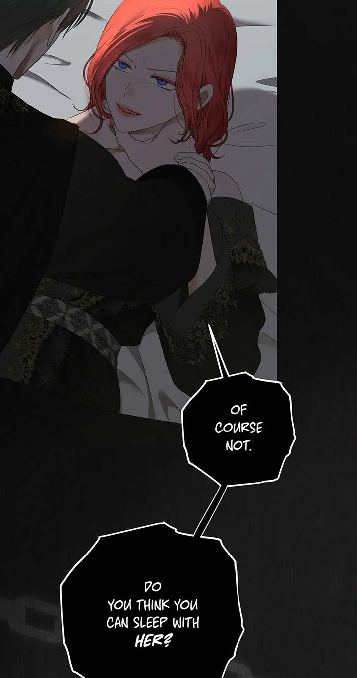 It Looks Like I’ve Fallen into the World of a Reverse Harem Game Chapter 133 Online - página 57