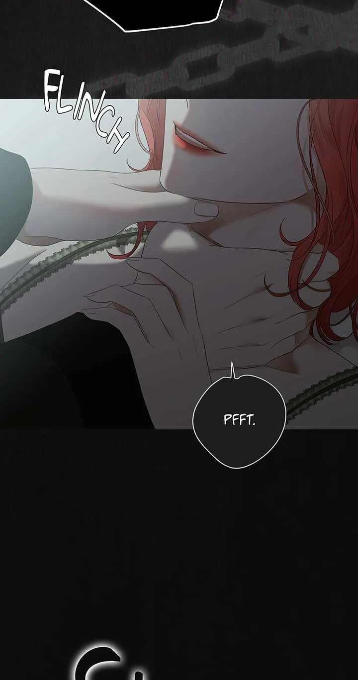 It Looks Like I’ve Fallen into the World of a Reverse Harem Game Chapter 133 Online - página 58