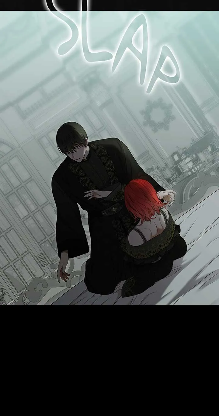 It Looks Like I’ve Fallen into the World of a Reverse Harem Game Chapter 133 Online - página 59