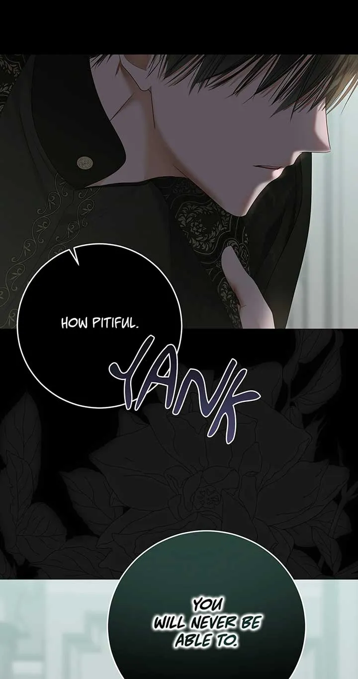It Looks Like I’ve Fallen into the World of a Reverse Harem Game Chapter 133 Online - página 60