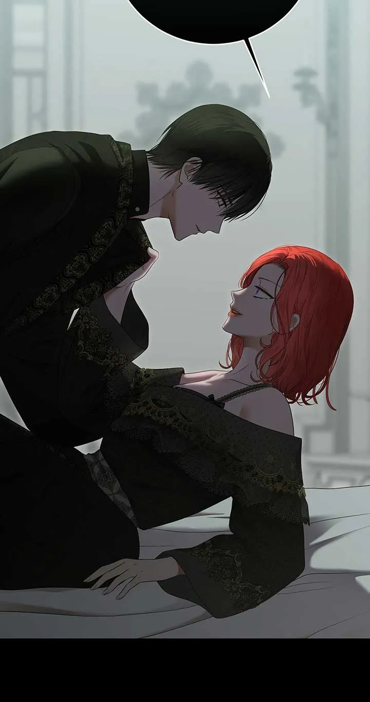 It Looks Like I’ve Fallen into the World of a Reverse Harem Game Chapter 133 Online - página 61