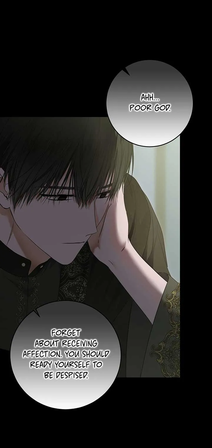 It Looks Like I’ve Fallen into the World of a Reverse Harem Game Chapter 133 Online - página 62