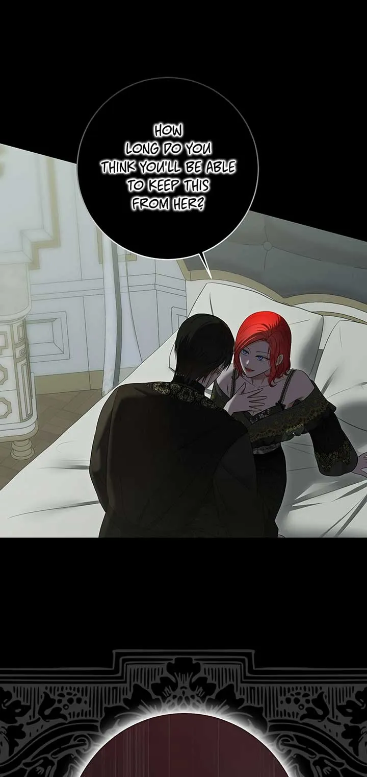 It Looks Like I’ve Fallen into the World of a Reverse Harem Game Chapter 133 Online - página 63