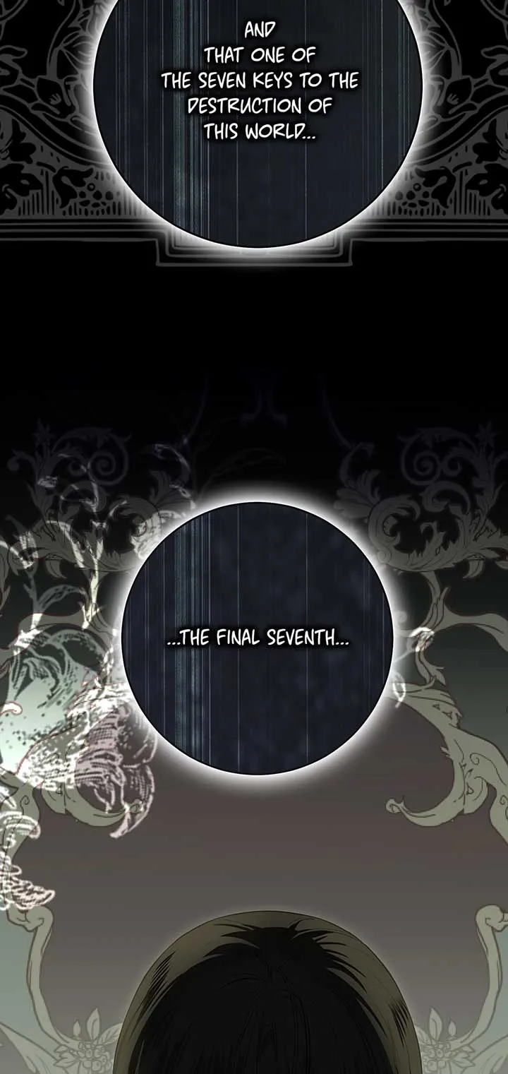 It Looks Like I’ve Fallen into the World of a Reverse Harem Game Chapter 133 Online - página 65