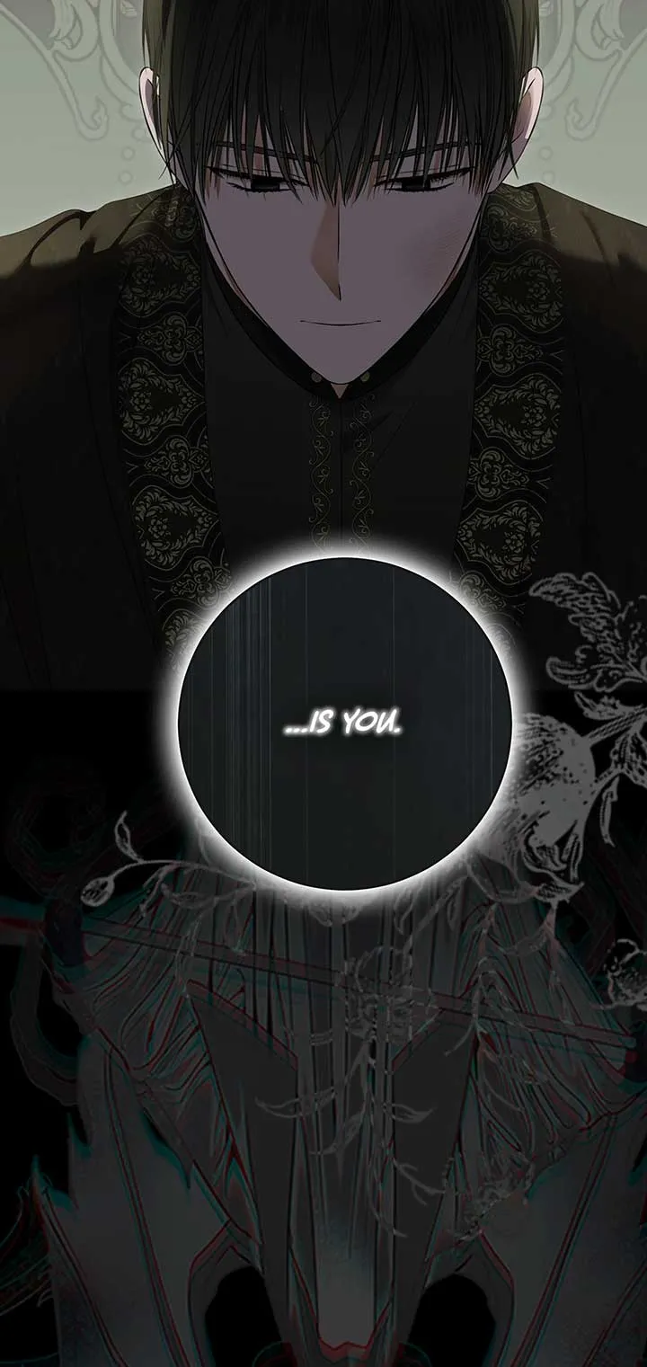 It Looks Like I’ve Fallen into the World of a Reverse Harem Game Chapter 133 Online - página 66