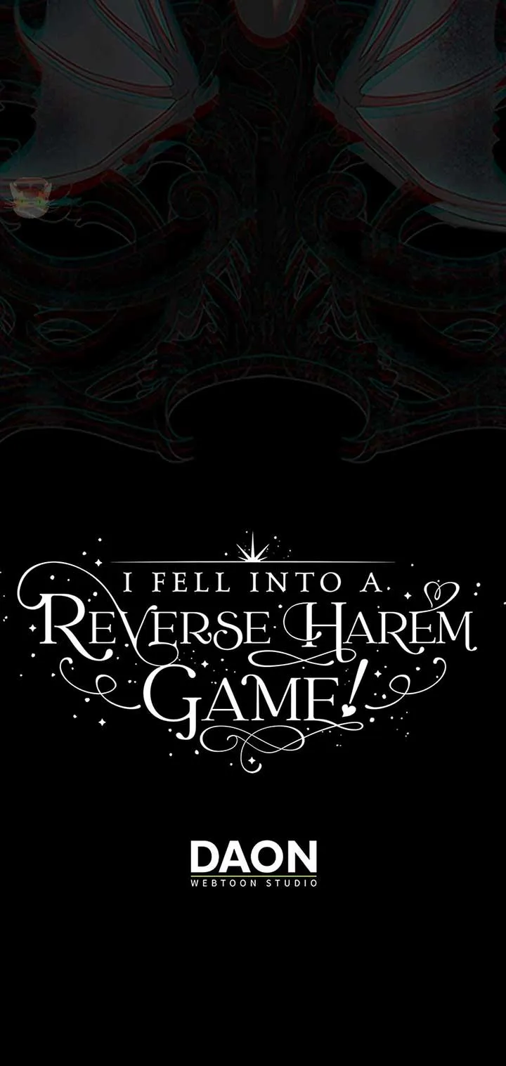 It Looks Like I’ve Fallen into the World of a Reverse Harem Game Chapter 133 Online - página 67