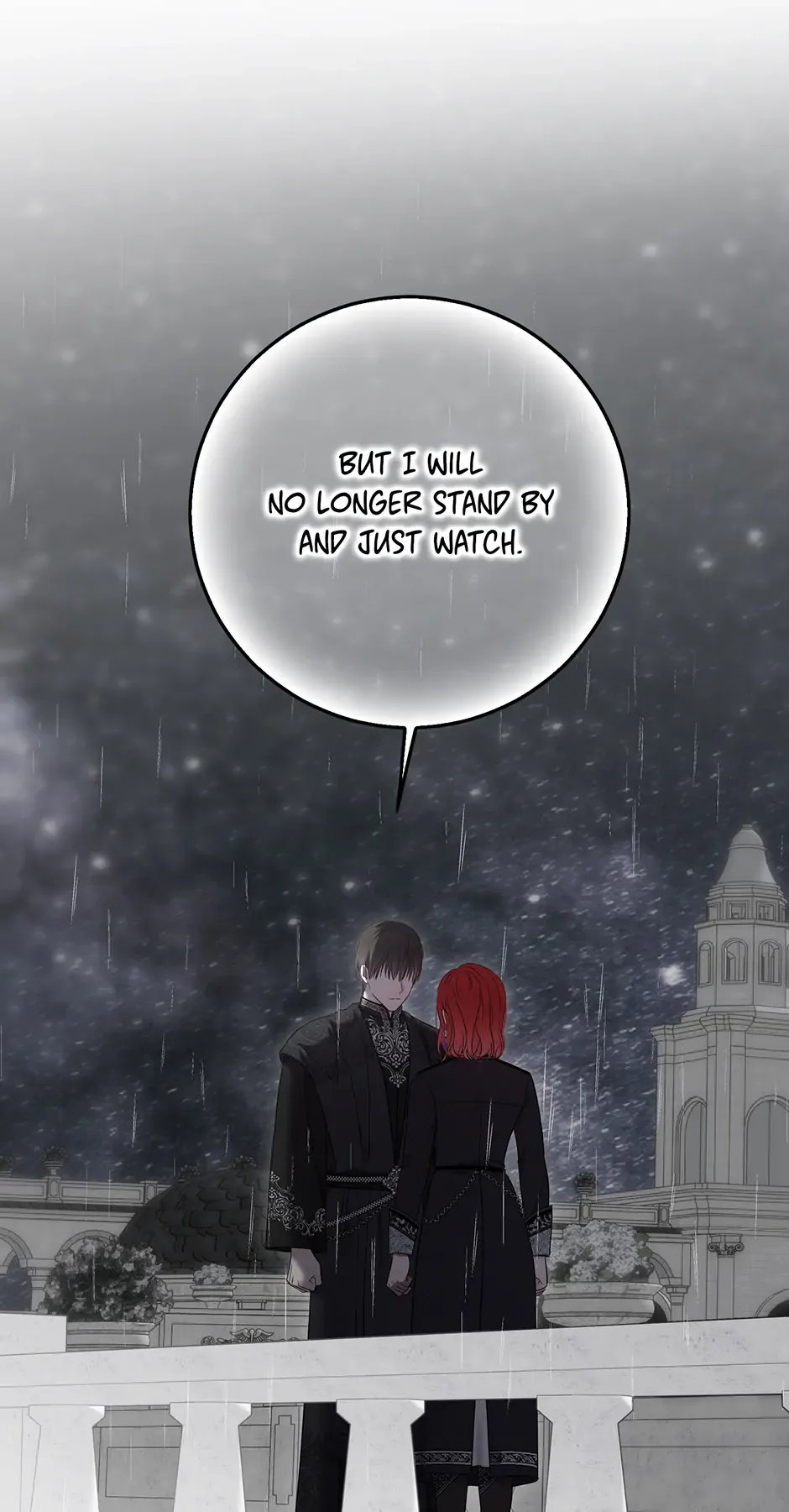 It Looks Like I’ve Fallen into the World of a Reverse Harem Game Chapter 134 Online - página 12