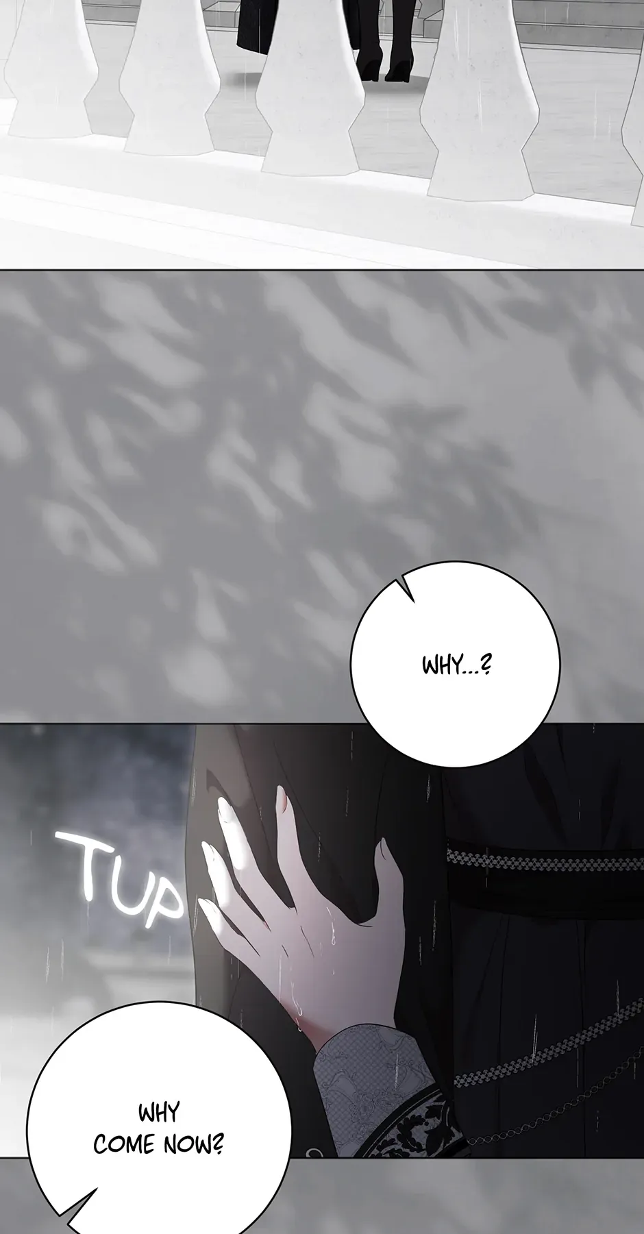 It Looks Like I’ve Fallen into the World of a Reverse Harem Game Chapter 134 Online - página 13