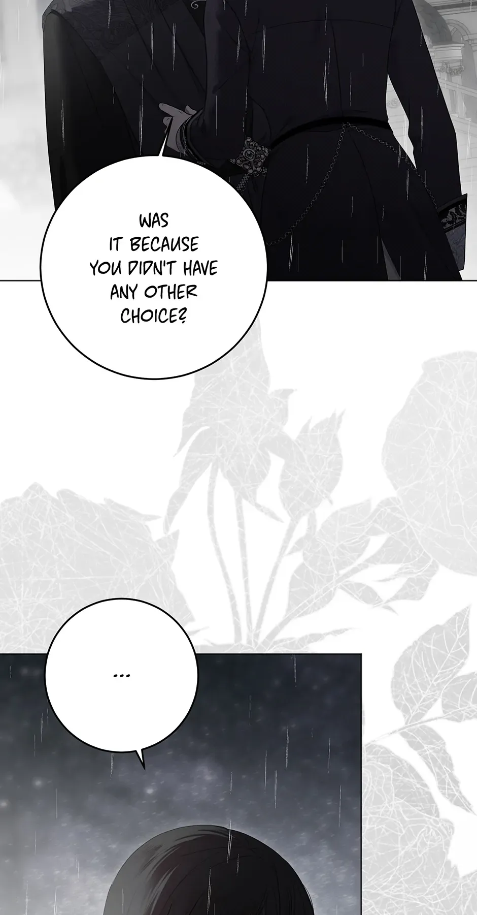 It Looks Like I’ve Fallen into the World of a Reverse Harem Game Chapter 134 Online - página 16