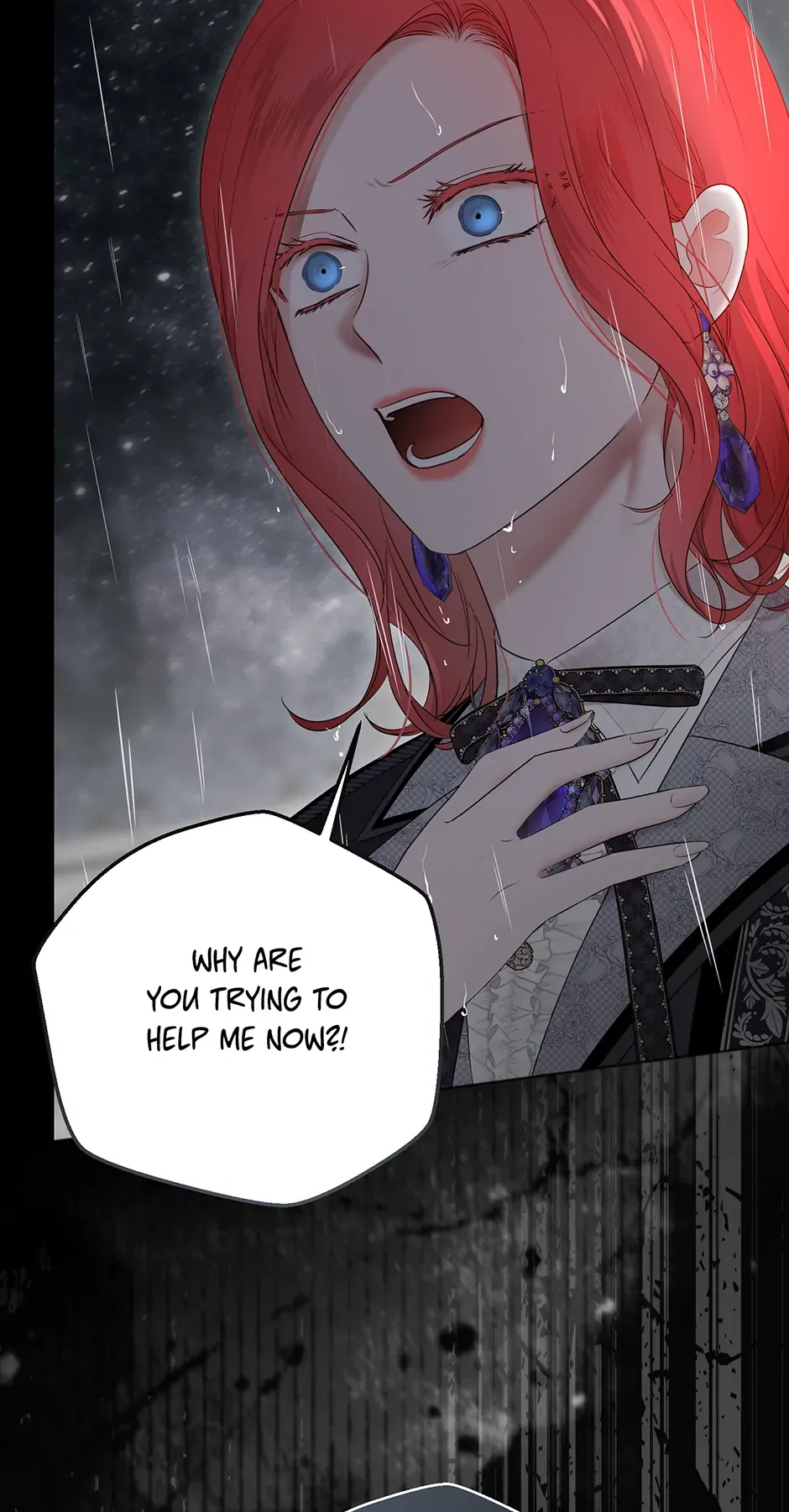 It Looks Like I’ve Fallen into the World of a Reverse Harem Game Chapter 134 Online - página 18