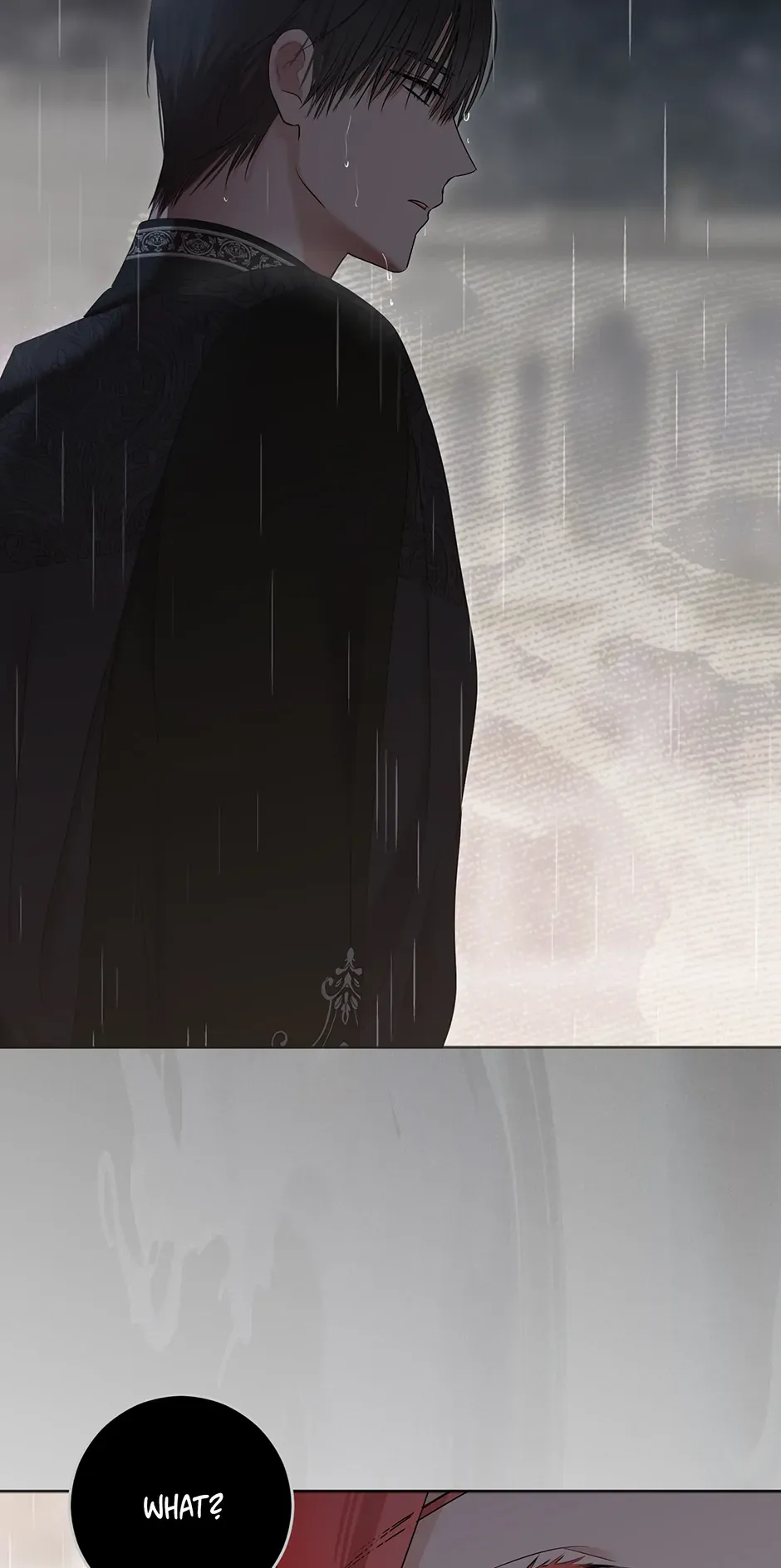 It Looks Like I’ve Fallen into the World of a Reverse Harem Game Chapter 134 Online - página 21