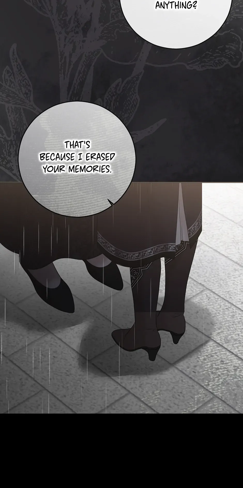 It Looks Like I’ve Fallen into the World of a Reverse Harem Game Chapter 134 Online - página 24