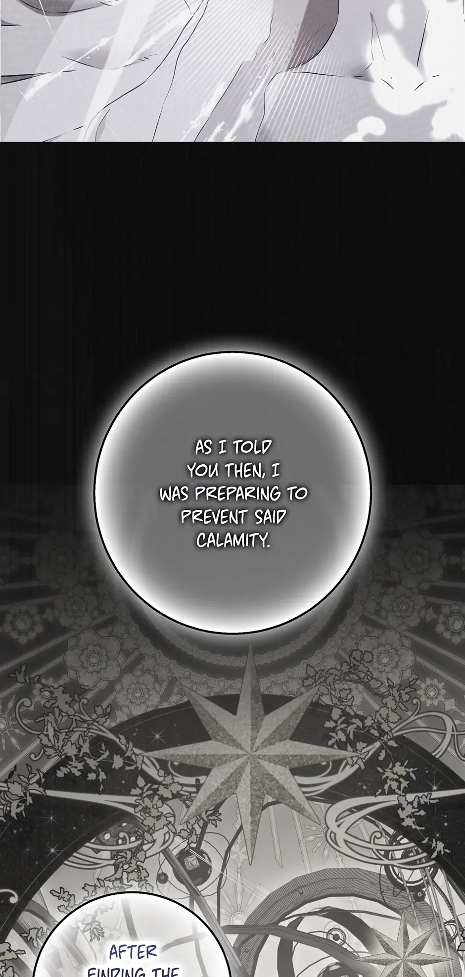 It Looks Like I’ve Fallen into the World of a Reverse Harem Game Chapter 134 Online - página 27