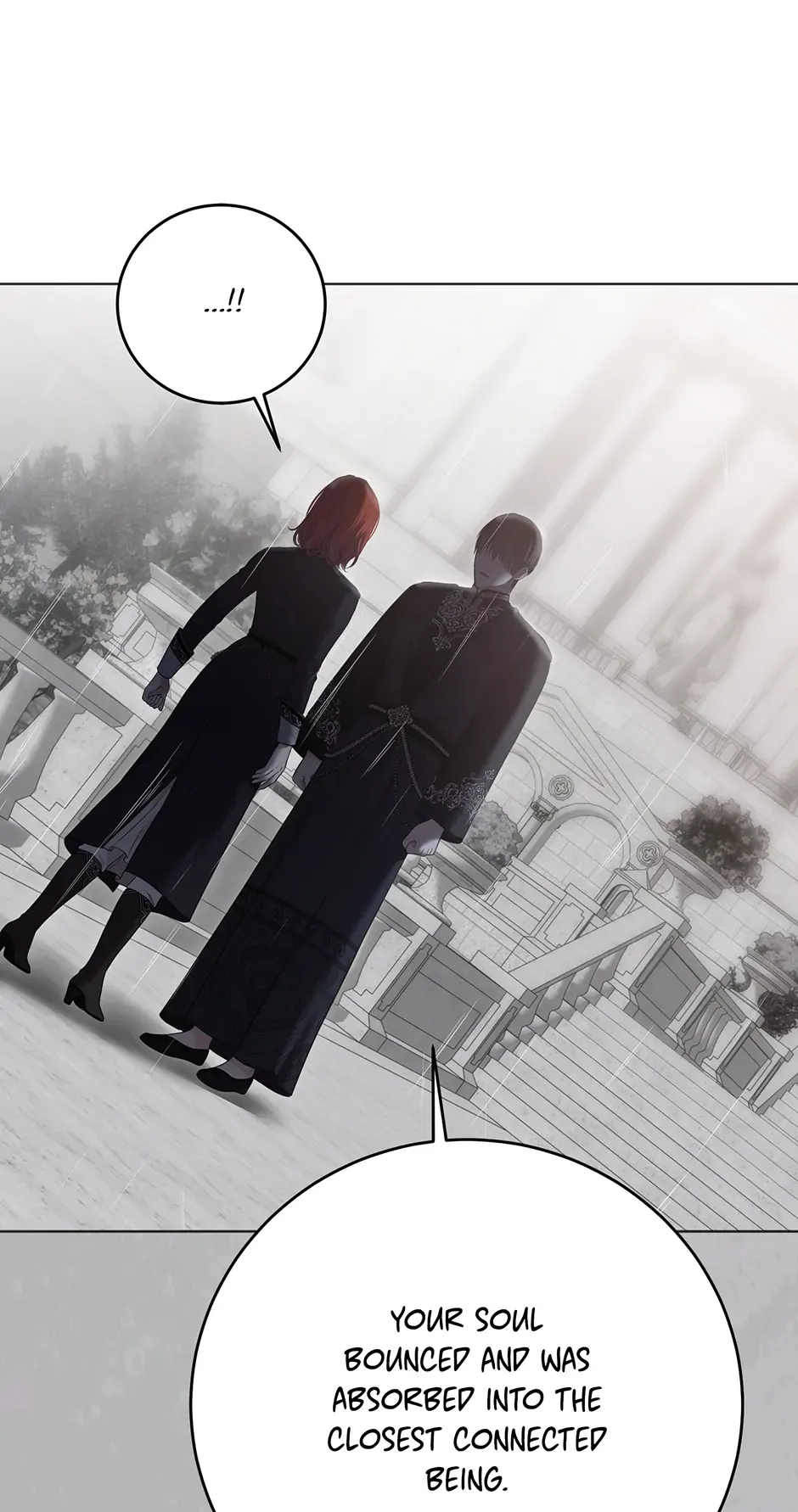 It Looks Like I’ve Fallen into the World of a Reverse Harem Game Chapter 134 Online - página 31