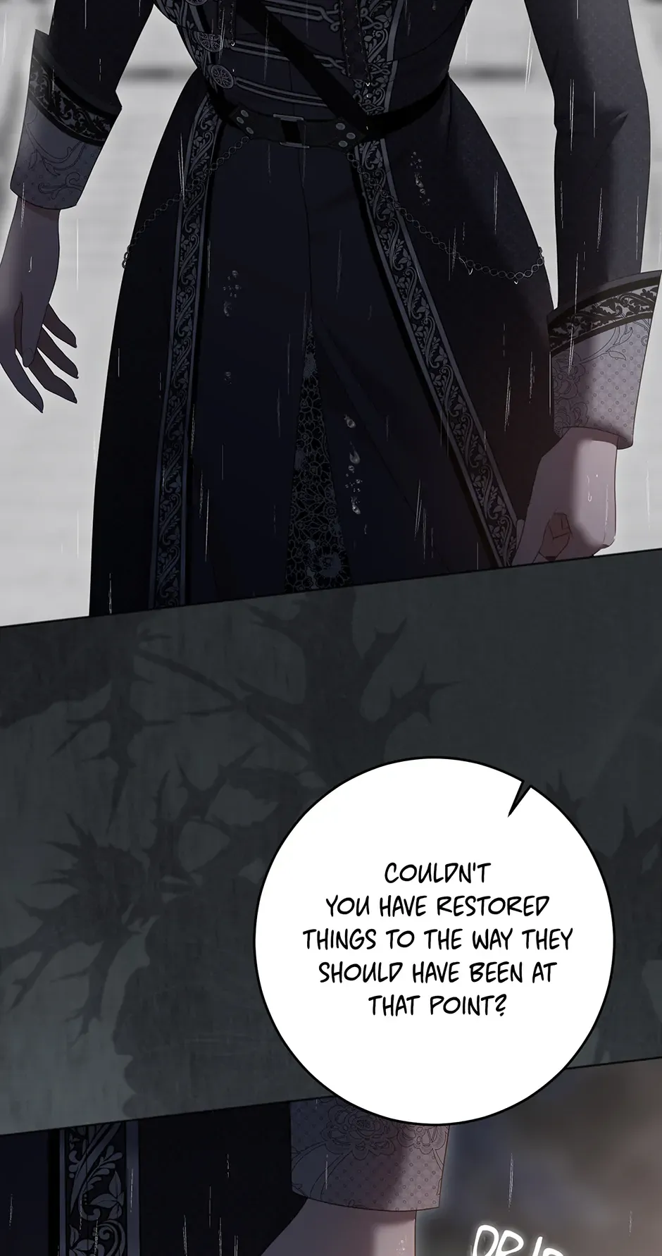 It Looks Like I’ve Fallen into the World of a Reverse Harem Game Chapter 134 Online - página 34