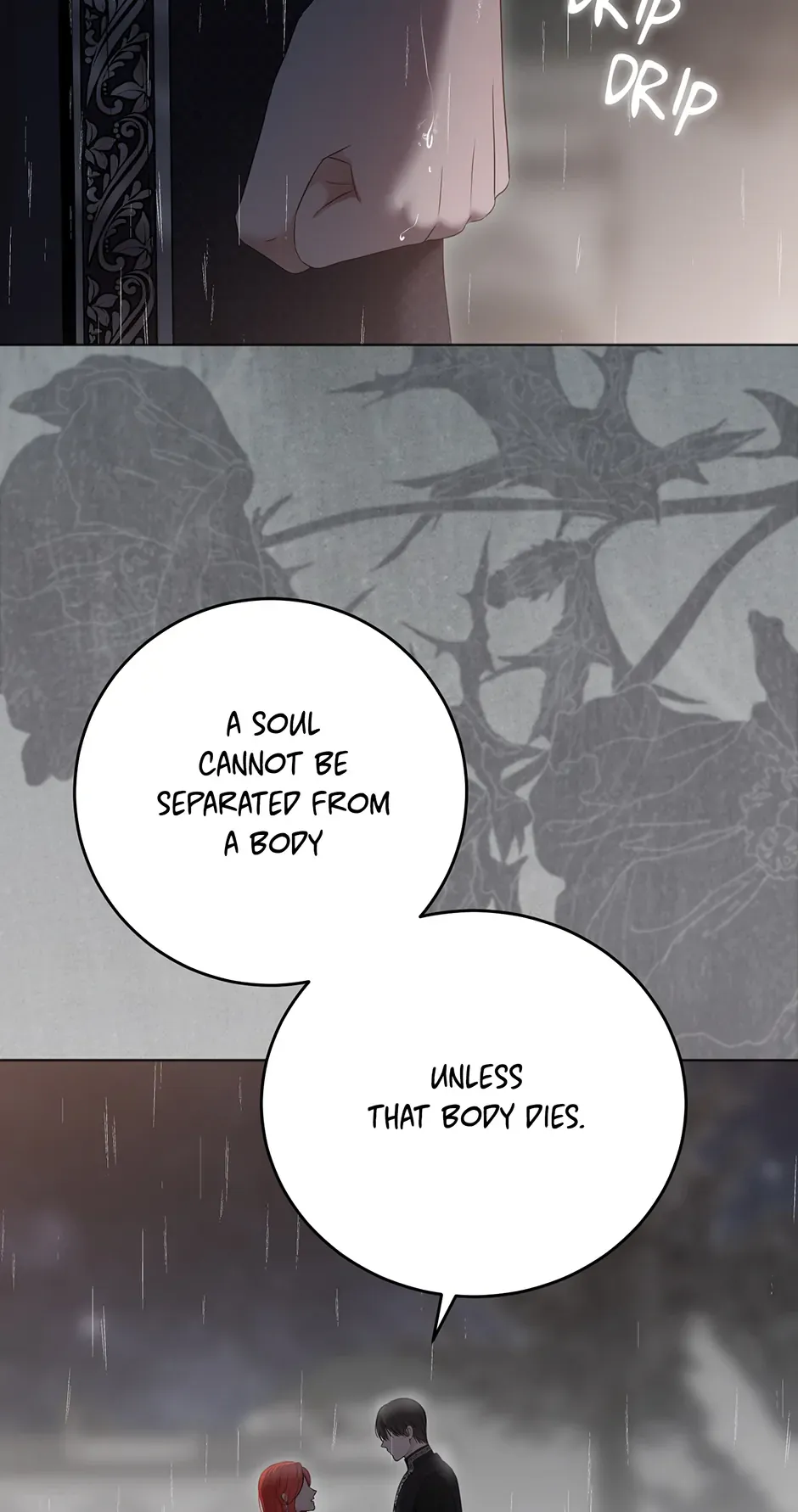 It Looks Like I’ve Fallen into the World of a Reverse Harem Game Chapter 134 Online - página 35