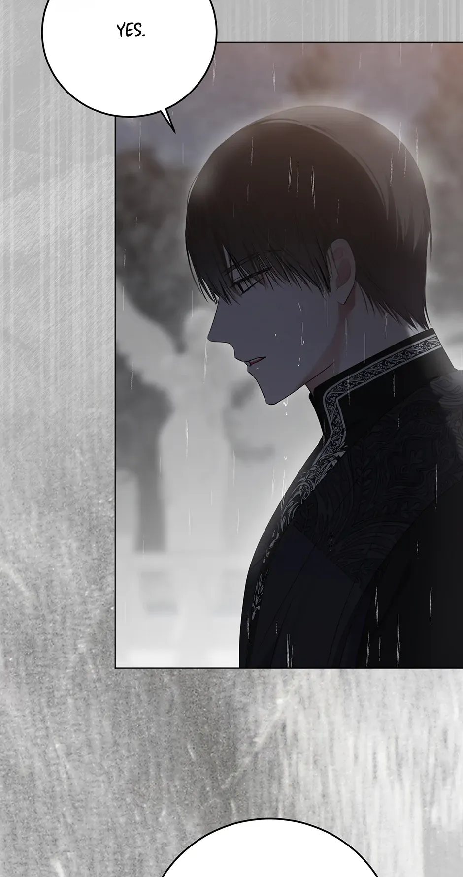 It Looks Like I’ve Fallen into the World of a Reverse Harem Game Chapter 134 Online - página 38