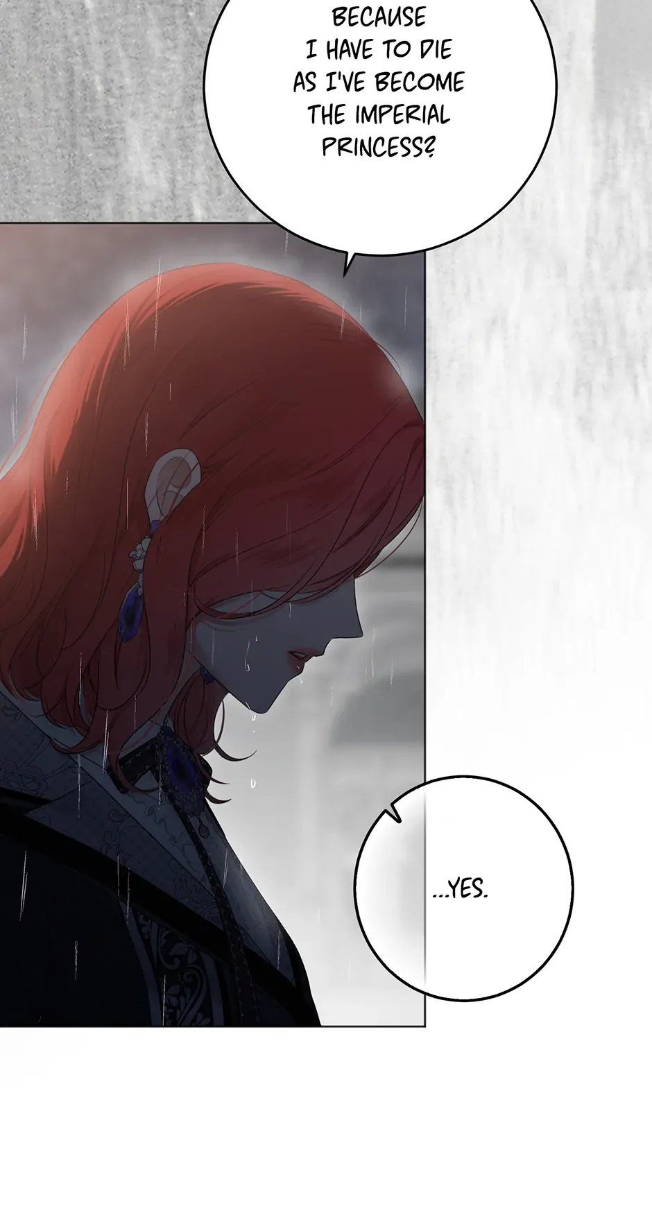 It Looks Like I’ve Fallen into the World of a Reverse Harem Game Chapter 134 Online - página 39