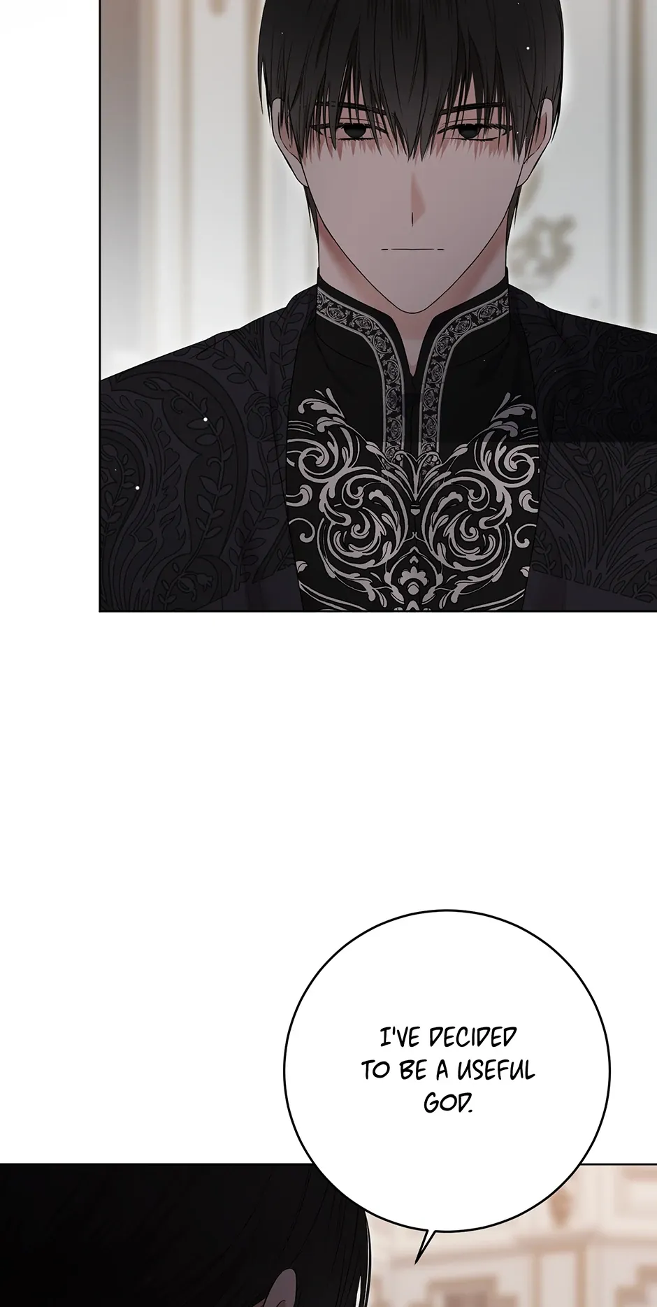 It Looks Like I’ve Fallen into the World of a Reverse Harem Game Chapter 134 Online - página 45
