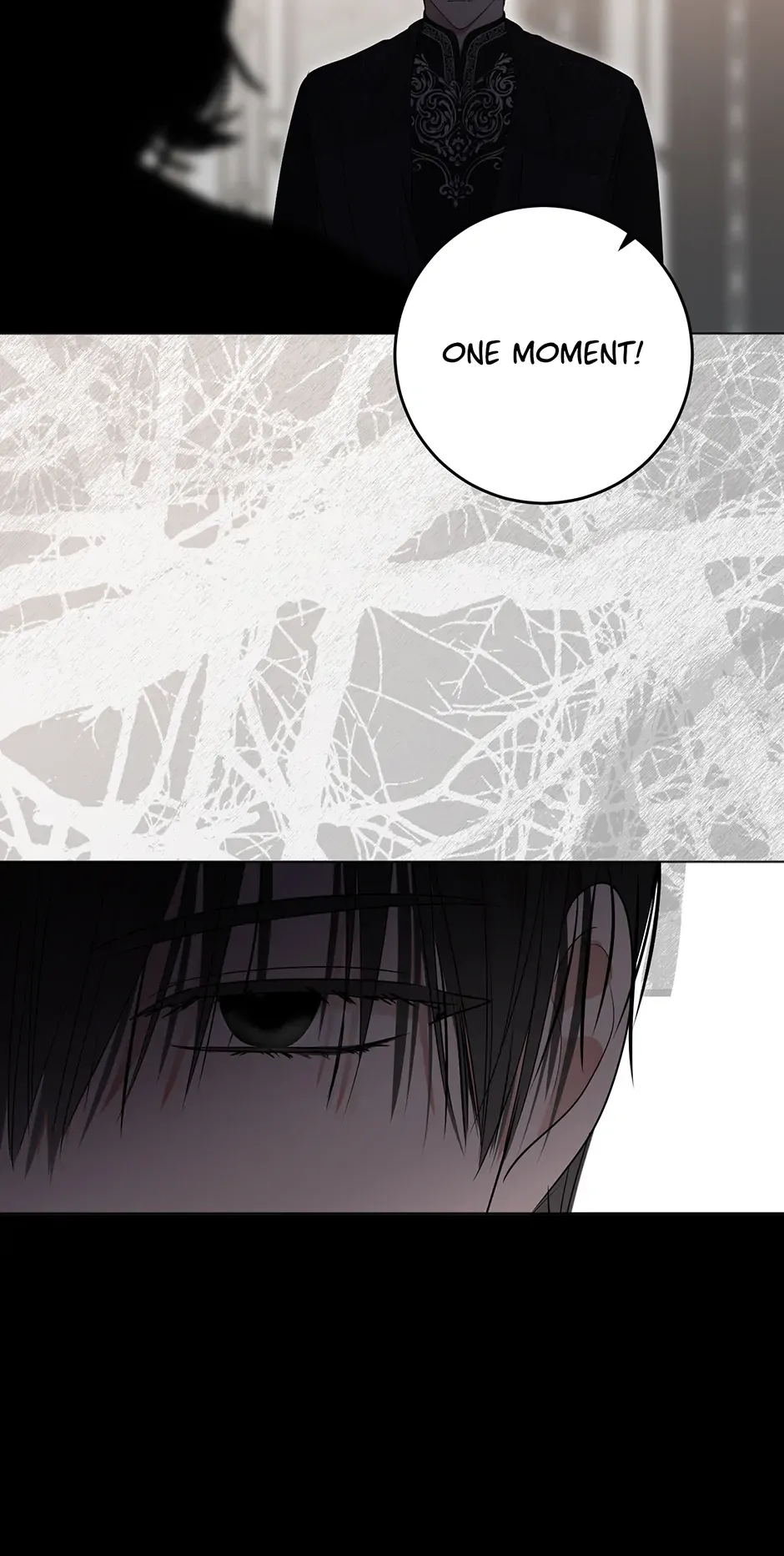 It Looks Like I’ve Fallen into the World of a Reverse Harem Game Chapter 134 Online - página 49