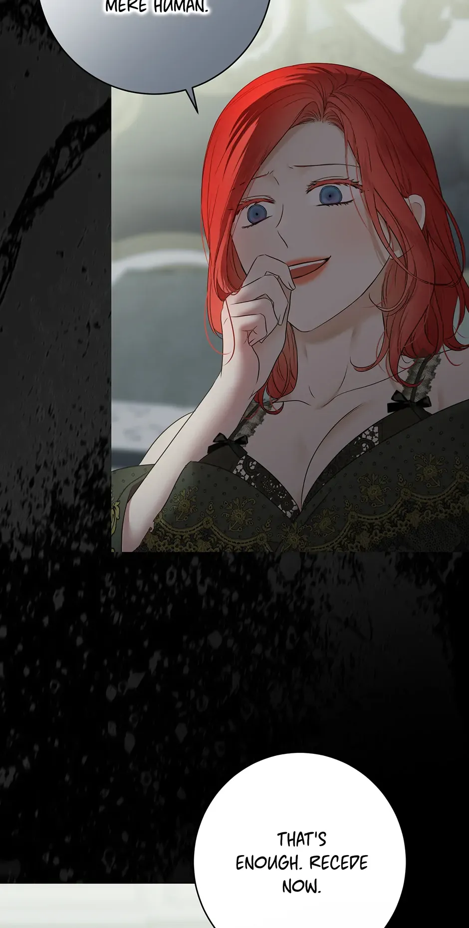It Looks Like I’ve Fallen into the World of a Reverse Harem Game Chapter 134 Online - página 56