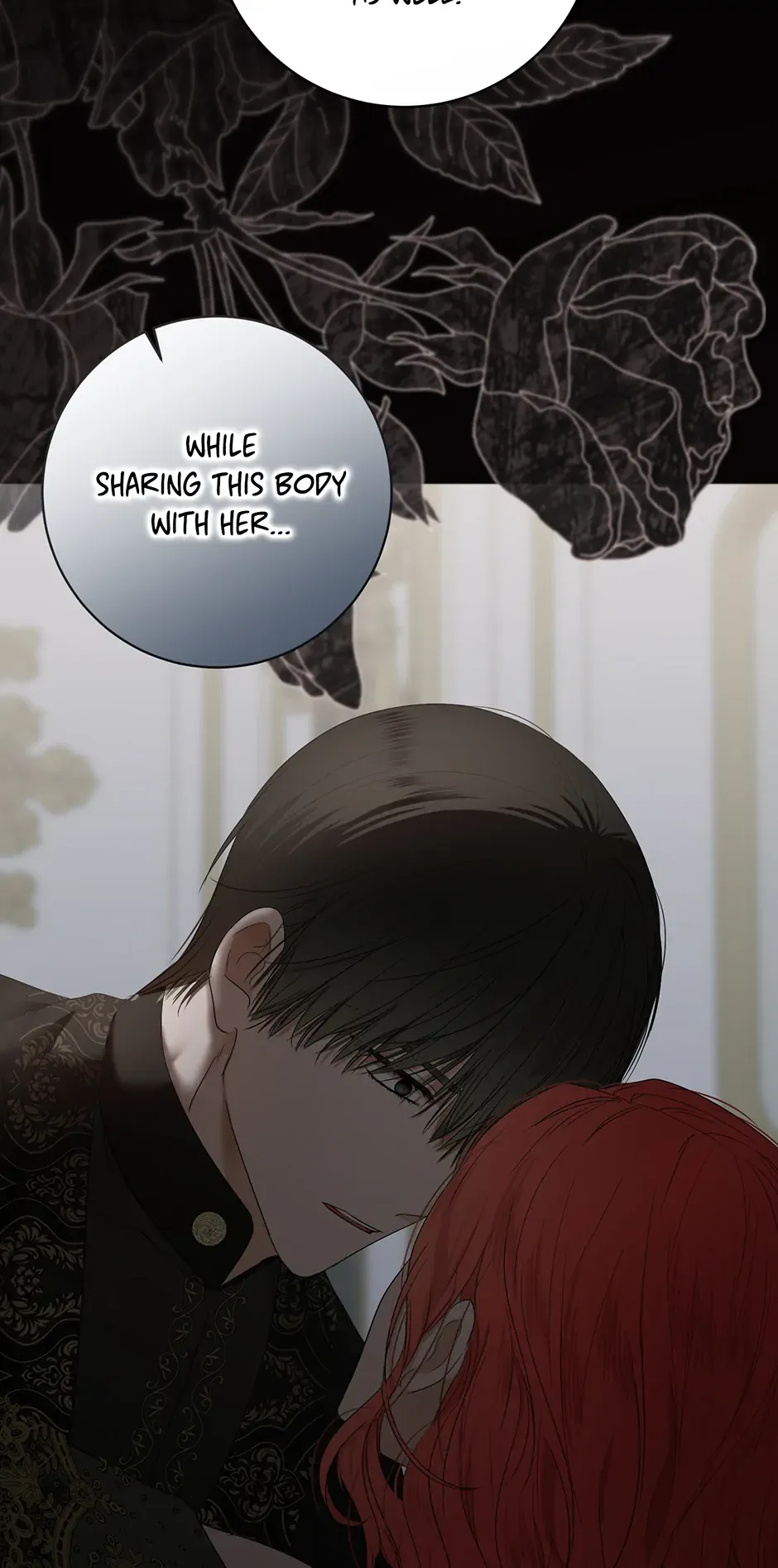 It Looks Like I’ve Fallen into the World of a Reverse Harem Game Chapter 134 Online - página 60