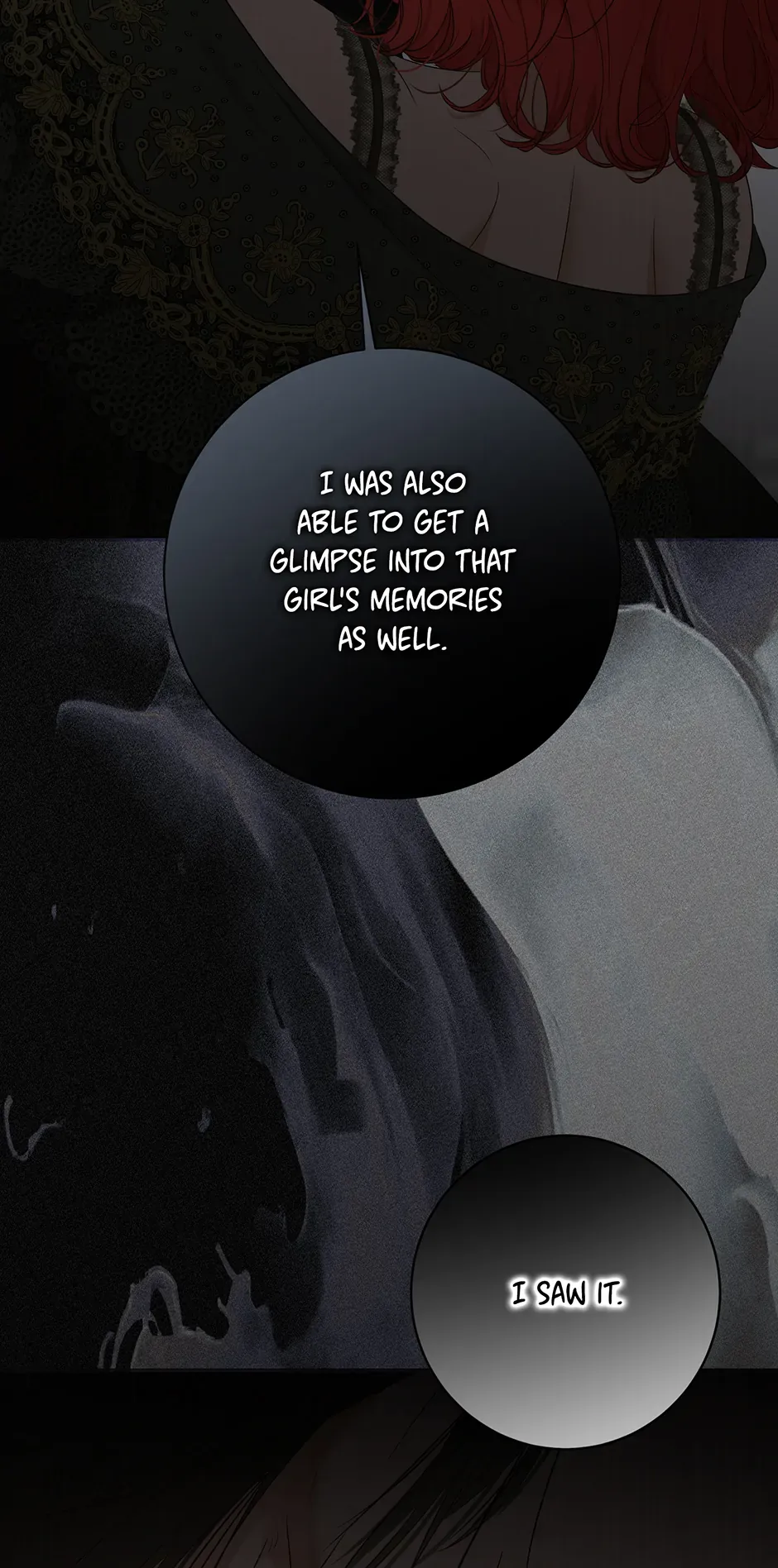 It Looks Like I’ve Fallen into the World of a Reverse Harem Game Chapter 134 Online - página 61