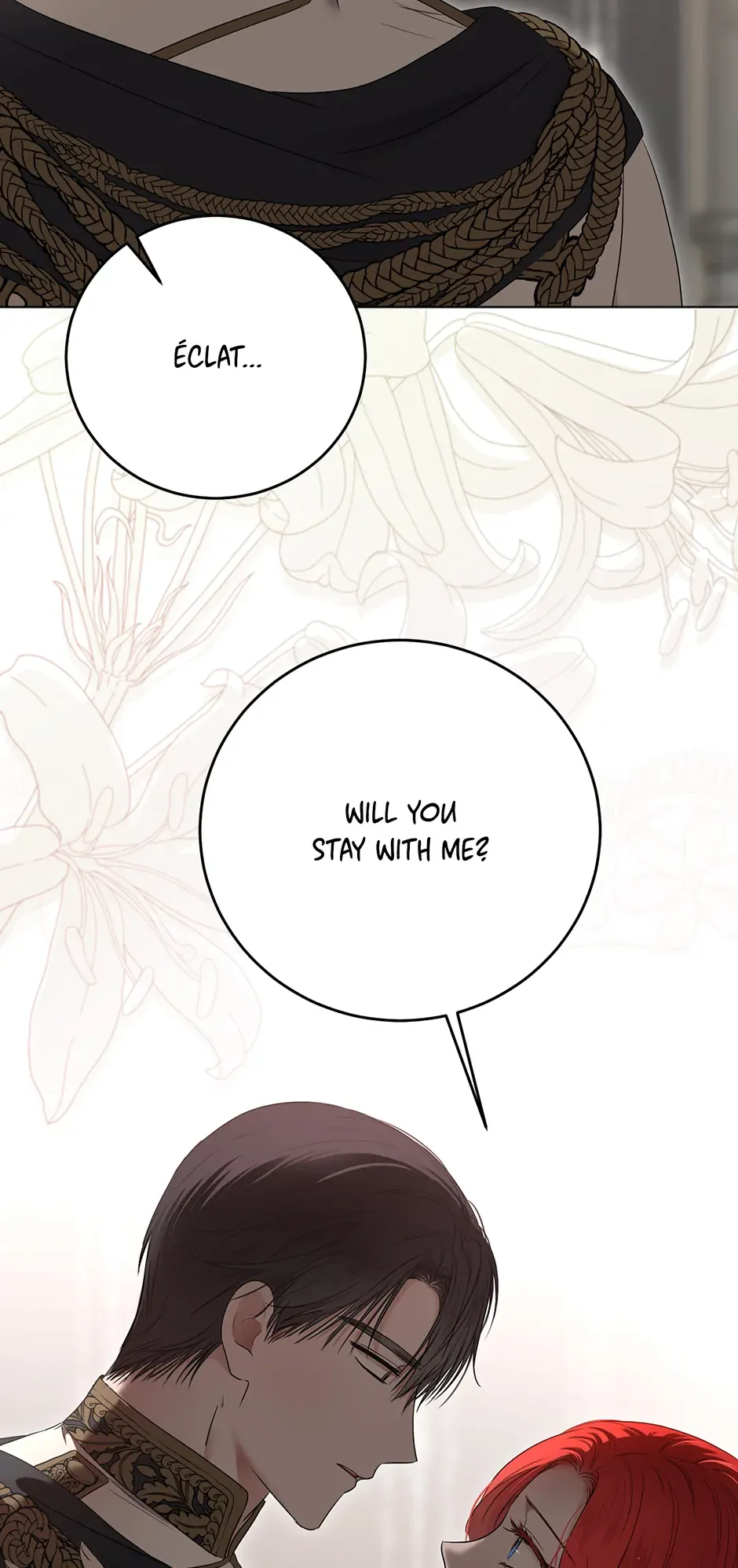 It Looks Like I’ve Fallen into the World of a Reverse Harem Game Chapter 134 Online - página 66