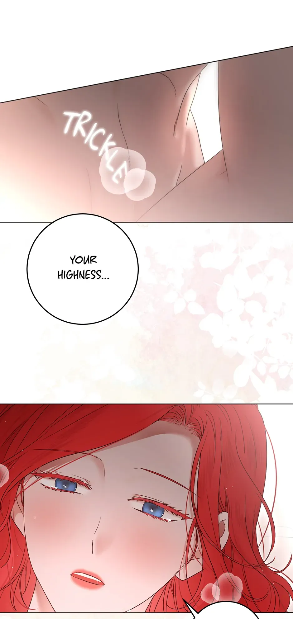 It Looks Like I’ve Fallen into the World of a Reverse Harem Game Chapter 136 Online - página 4