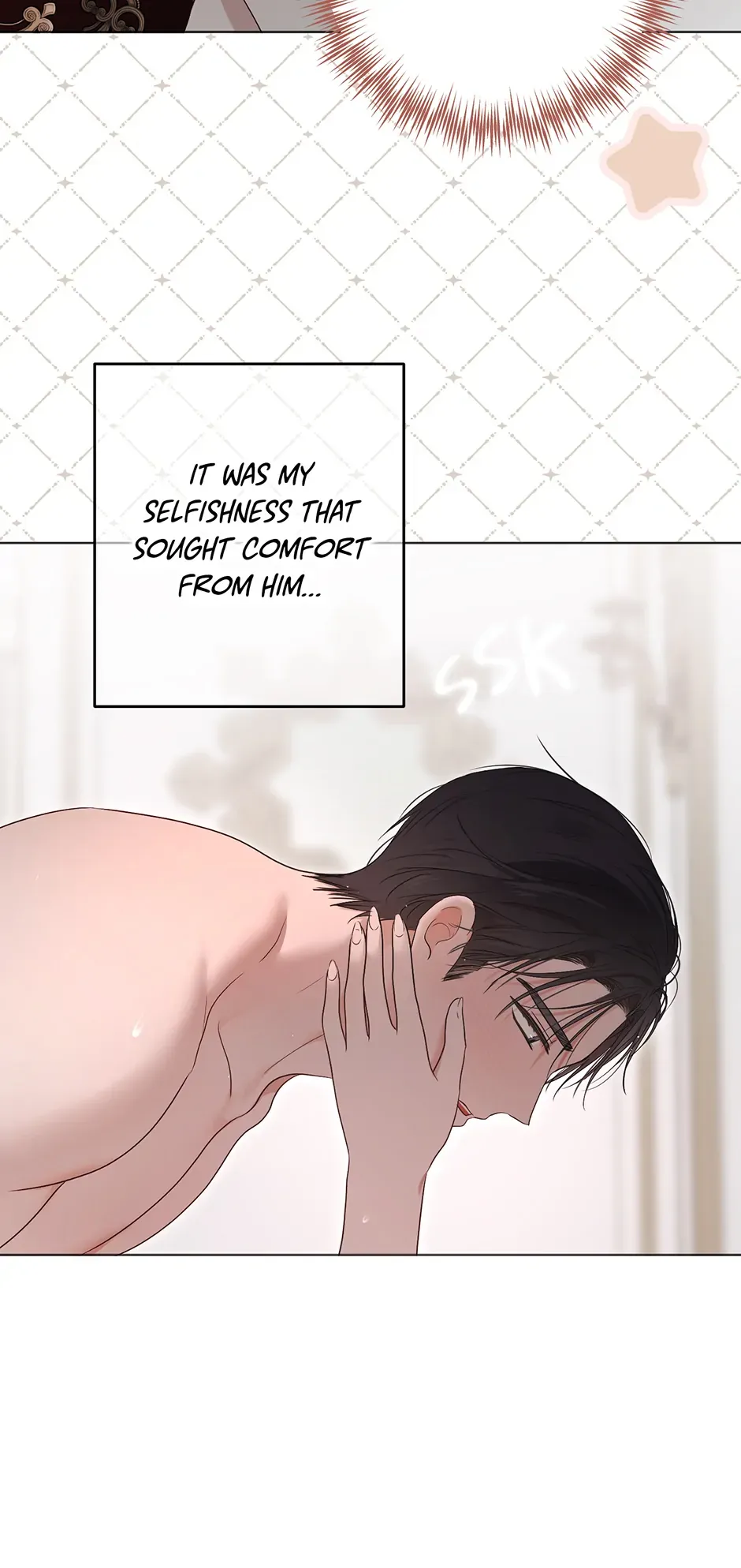 It Looks Like I’ve Fallen into the World of a Reverse Harem Game Chapter 136 Online - página 8