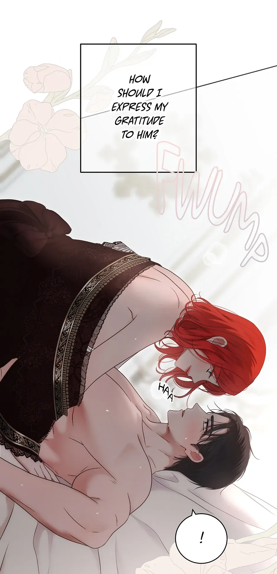 It Looks Like I’ve Fallen into the World of a Reverse Harem Game Chapter 136 Online - página 9