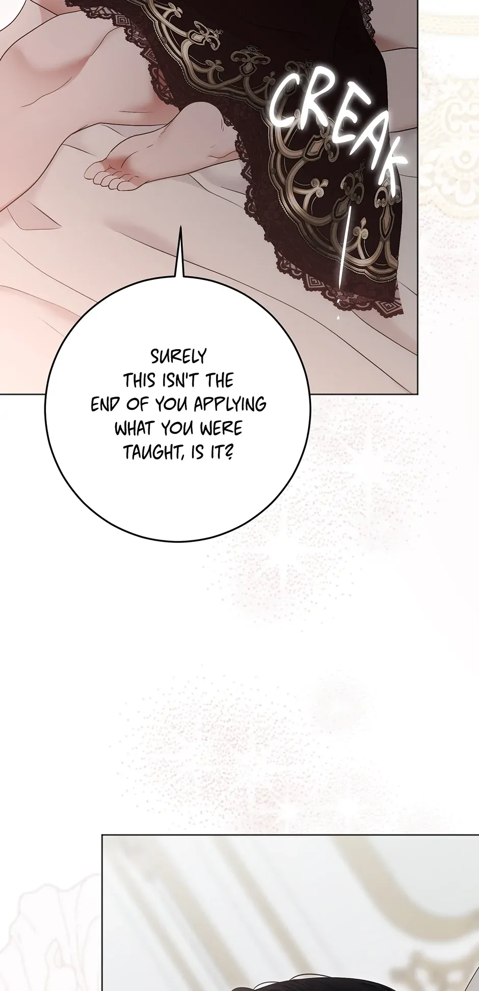 It Looks Like I’ve Fallen into the World of a Reverse Harem Game Chapter 136 Online - página 13