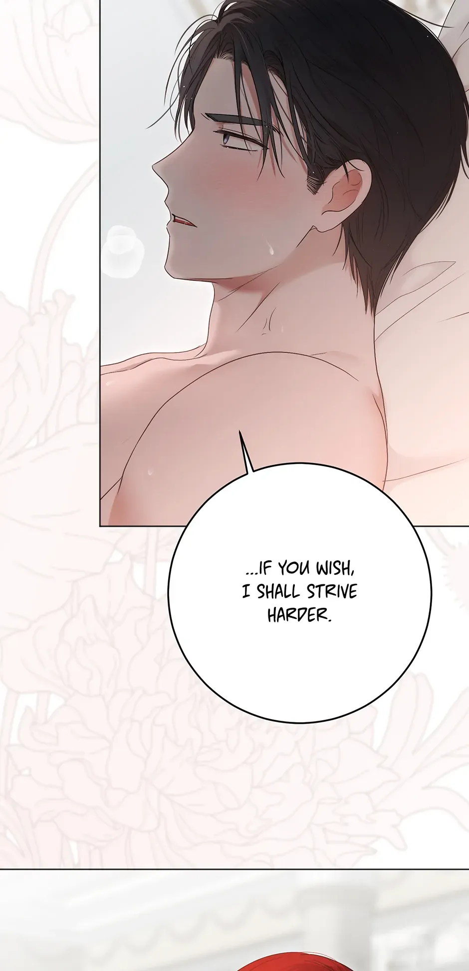 It Looks Like I’ve Fallen into the World of a Reverse Harem Game Chapter 136 Online - página 14