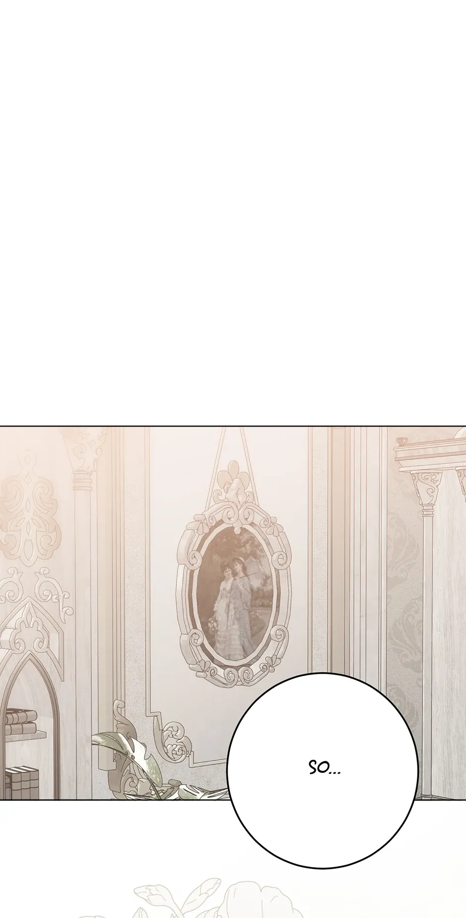 It Looks Like I’ve Fallen into the World of a Reverse Harem Game Chapter 136 Online - página 18