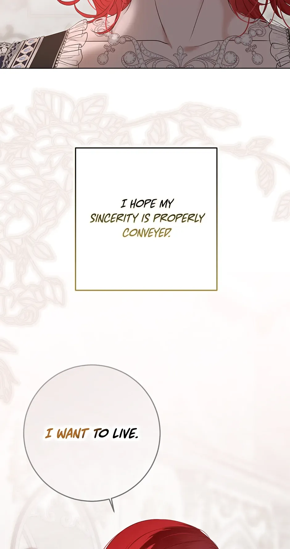 It Looks Like I’ve Fallen into the World of a Reverse Harem Game Chapter 136 Online - página 43