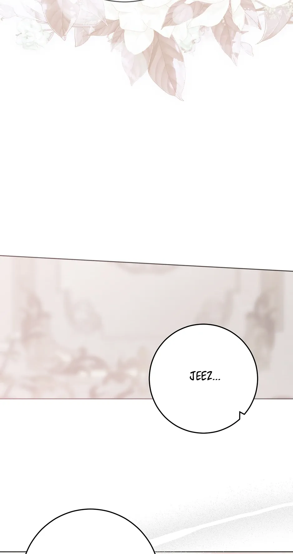 It Looks Like I’ve Fallen into the World of a Reverse Harem Game Chapter 136 Online - página 45