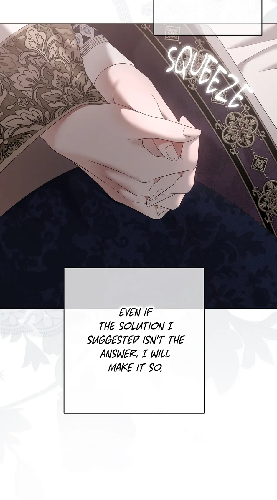 It Looks Like I’ve Fallen into the World of a Reverse Harem Game Chapter 136 Online - página 54