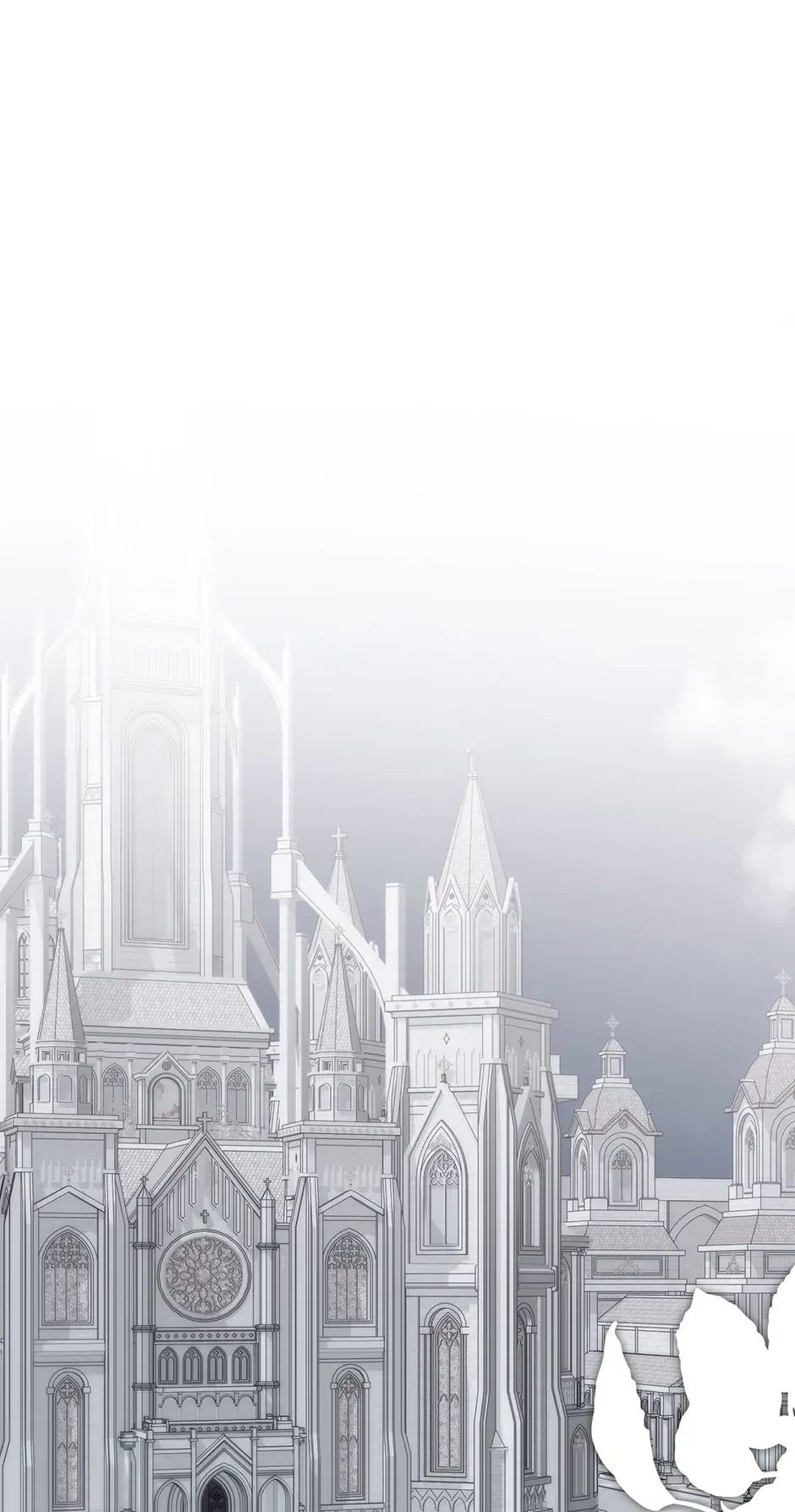 It Looks Like I’ve Fallen into the World of a Reverse Harem Game Chapter 136 Online - página 55