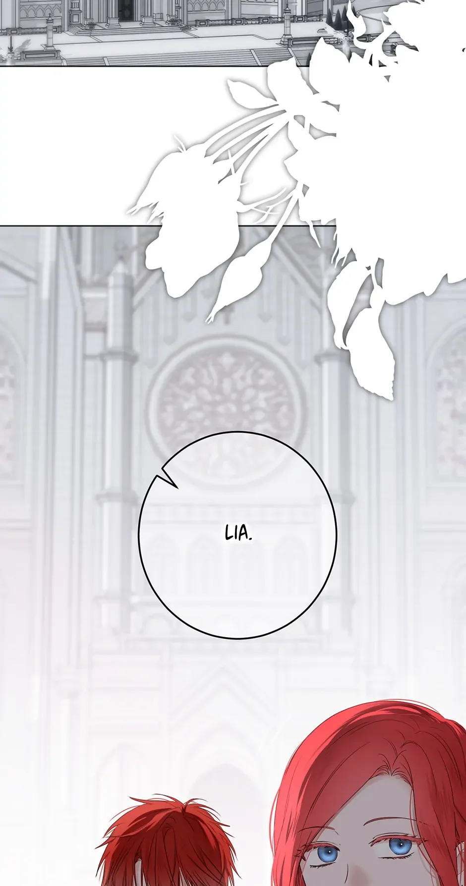 It Looks Like I’ve Fallen into the World of a Reverse Harem Game Chapter 136 Online - página 56