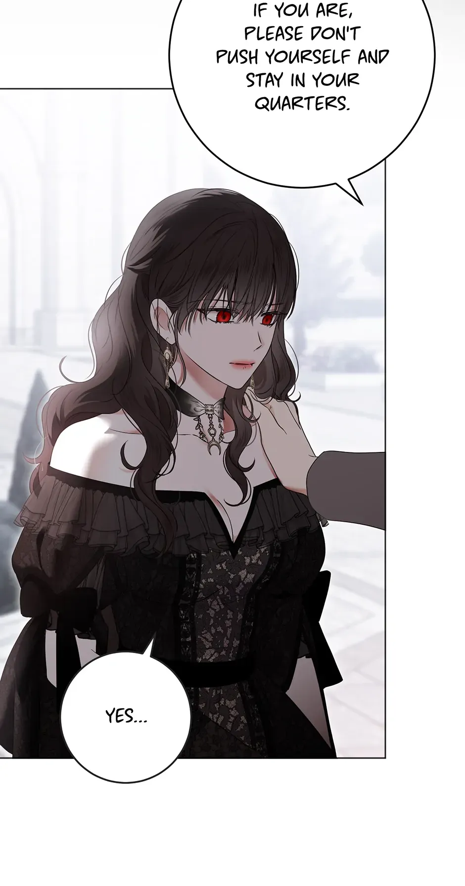 It Looks Like I’ve Fallen into the World of a Reverse Harem Game Chapter 136 Online - página 63