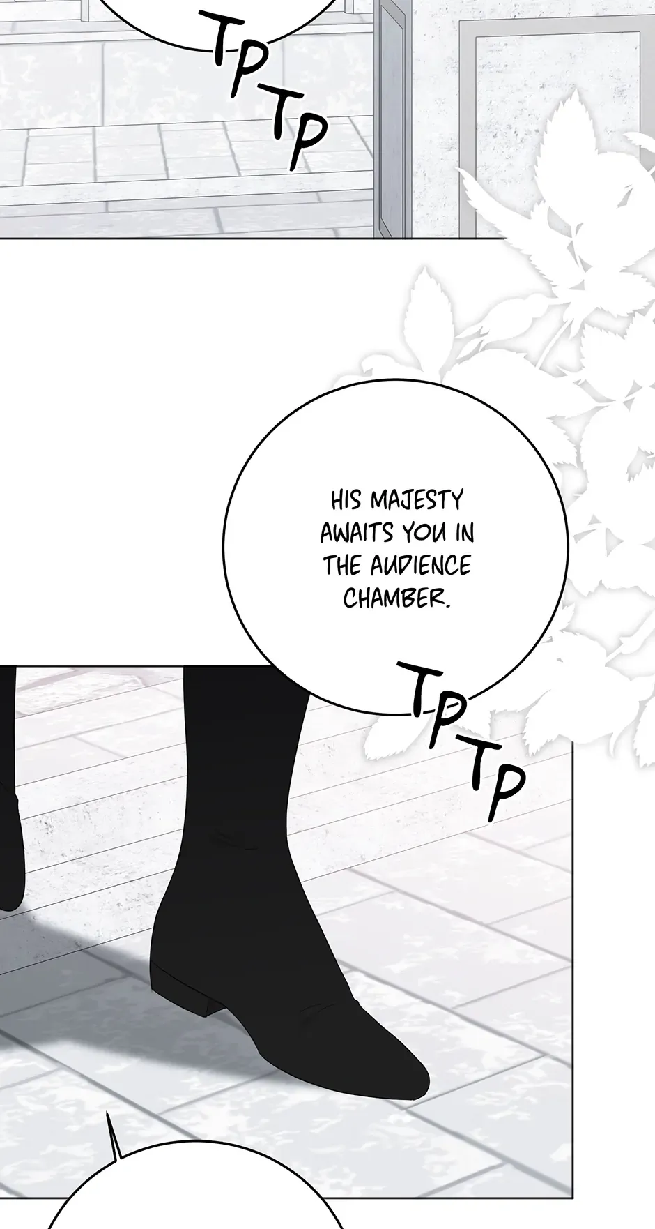 It Looks Like I’ve Fallen into the World of a Reverse Harem Game Chapter 136 Online - página 67