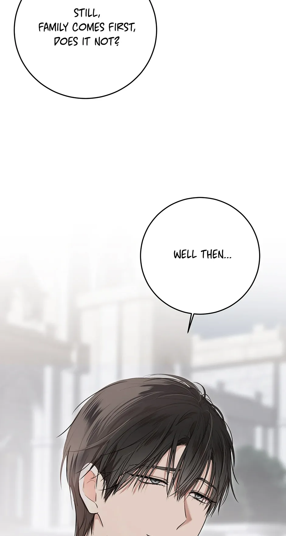 It Looks Like I’ve Fallen into the World of a Reverse Harem Game Chapter 136 Online - página 68