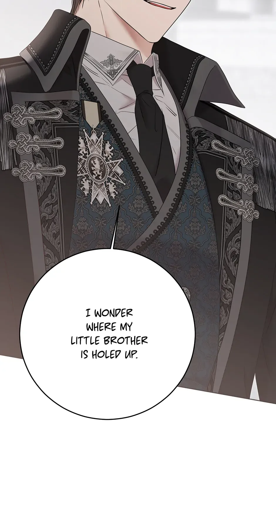 It Looks Like I’ve Fallen into the World of a Reverse Harem Game Chapter 136 Online - página 69