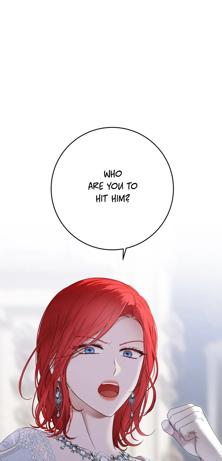 It Looks Like I’ve Fallen into the World of a Reverse Harem Game Chapter 140 Online - página 1