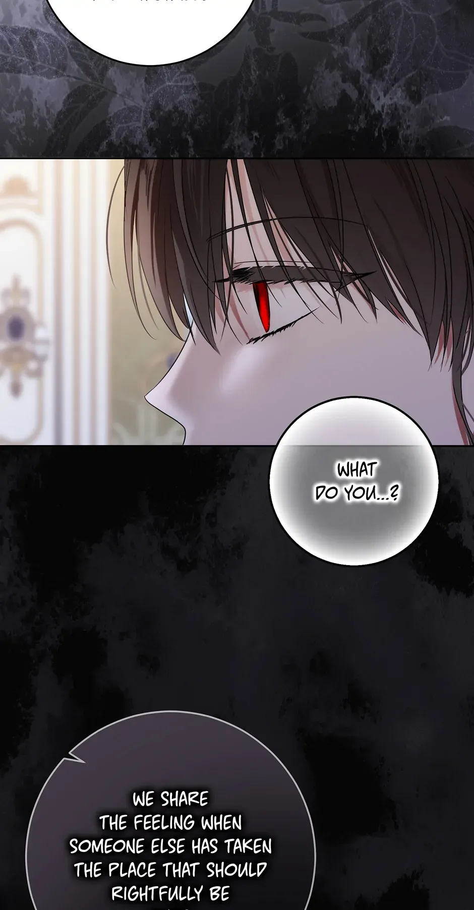 It Looks Like I’ve Fallen into the World of a Reverse Harem Game Chapter 140 Online - página 20