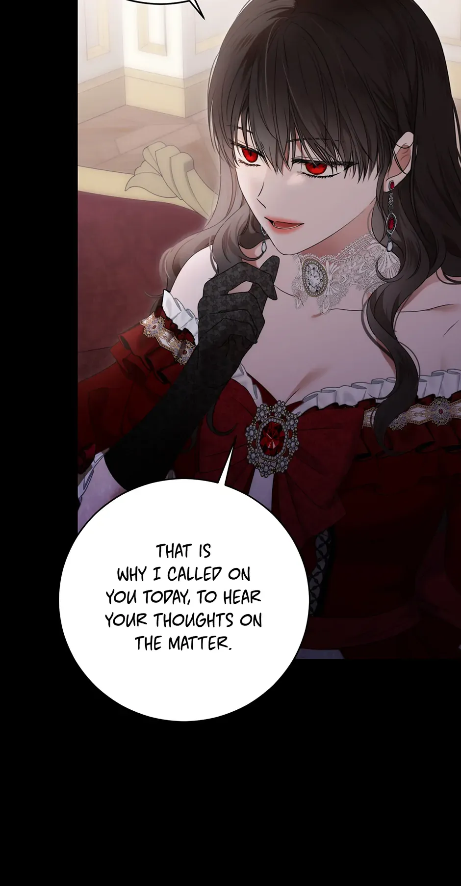It Looks Like I’ve Fallen into the World of a Reverse Harem Game Chapter 140 Online - página 22