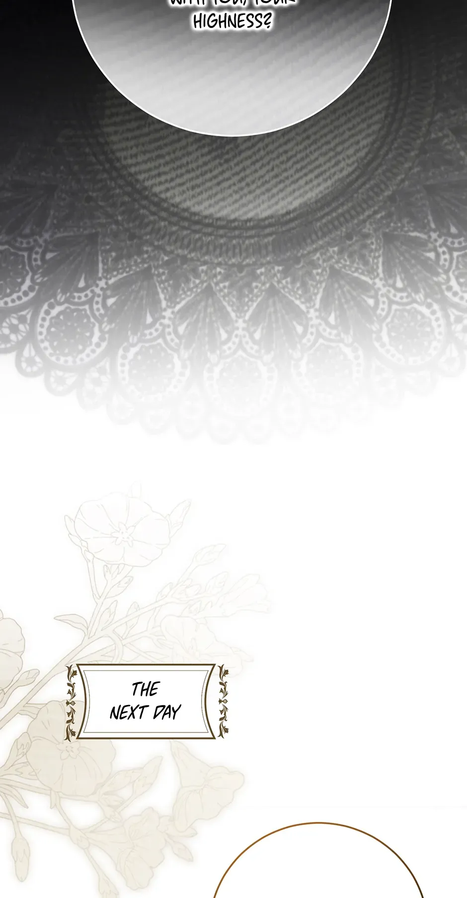 It Looks Like I’ve Fallen into the World of a Reverse Harem Game Chapter 140 Online - página 24