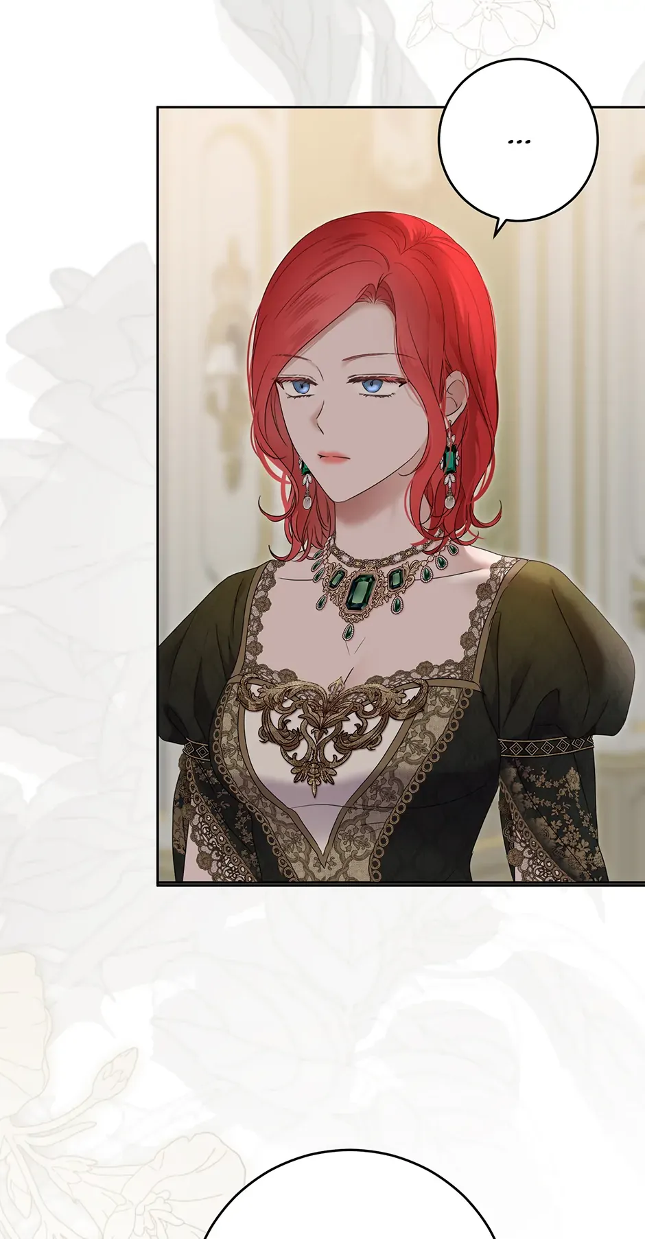It Looks Like I’ve Fallen into the World of a Reverse Harem Game Chapter 140 Online - página 26